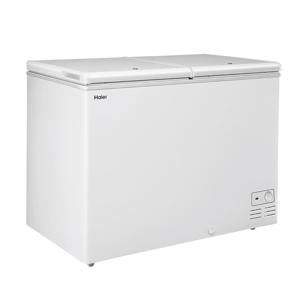Haier Image