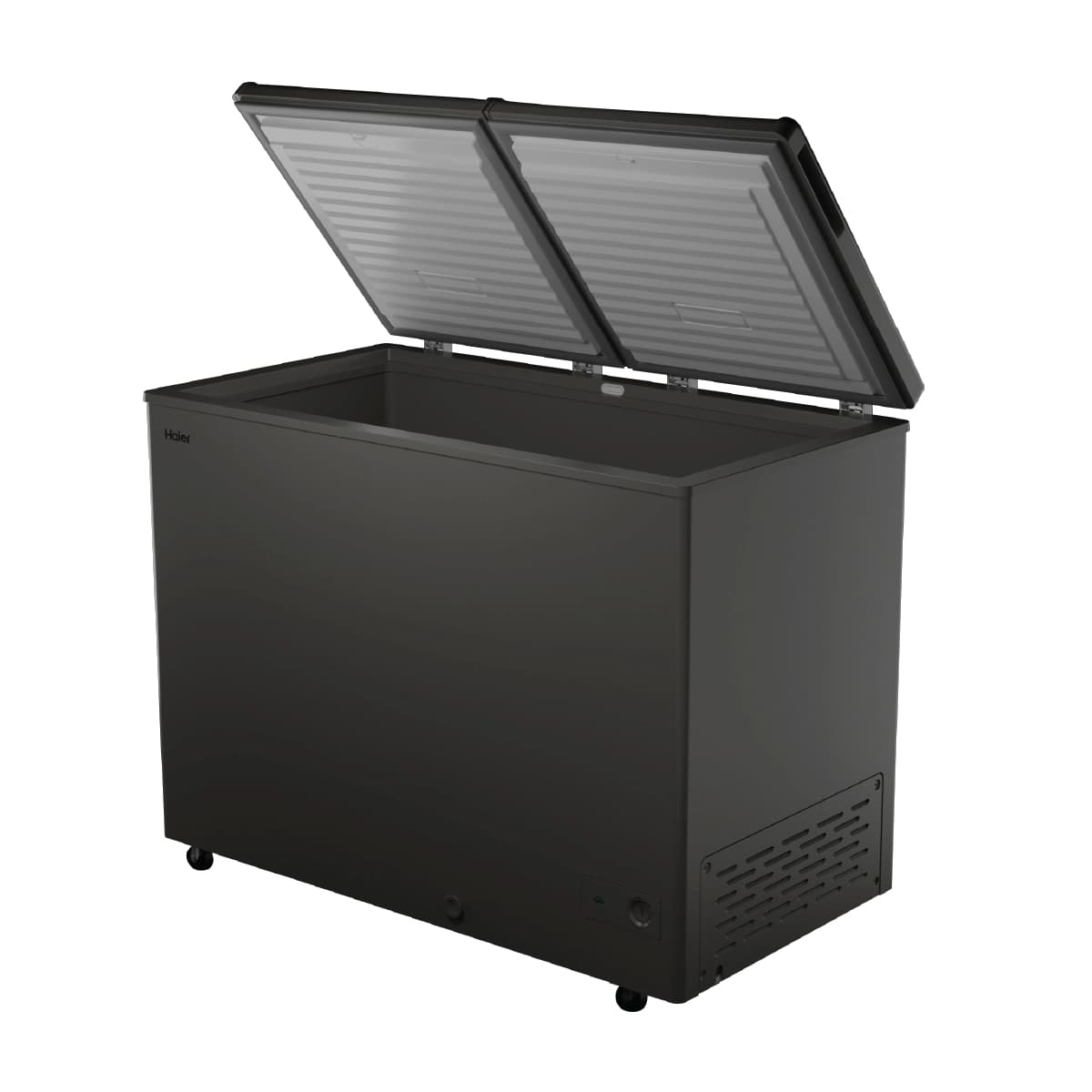 Haier Image