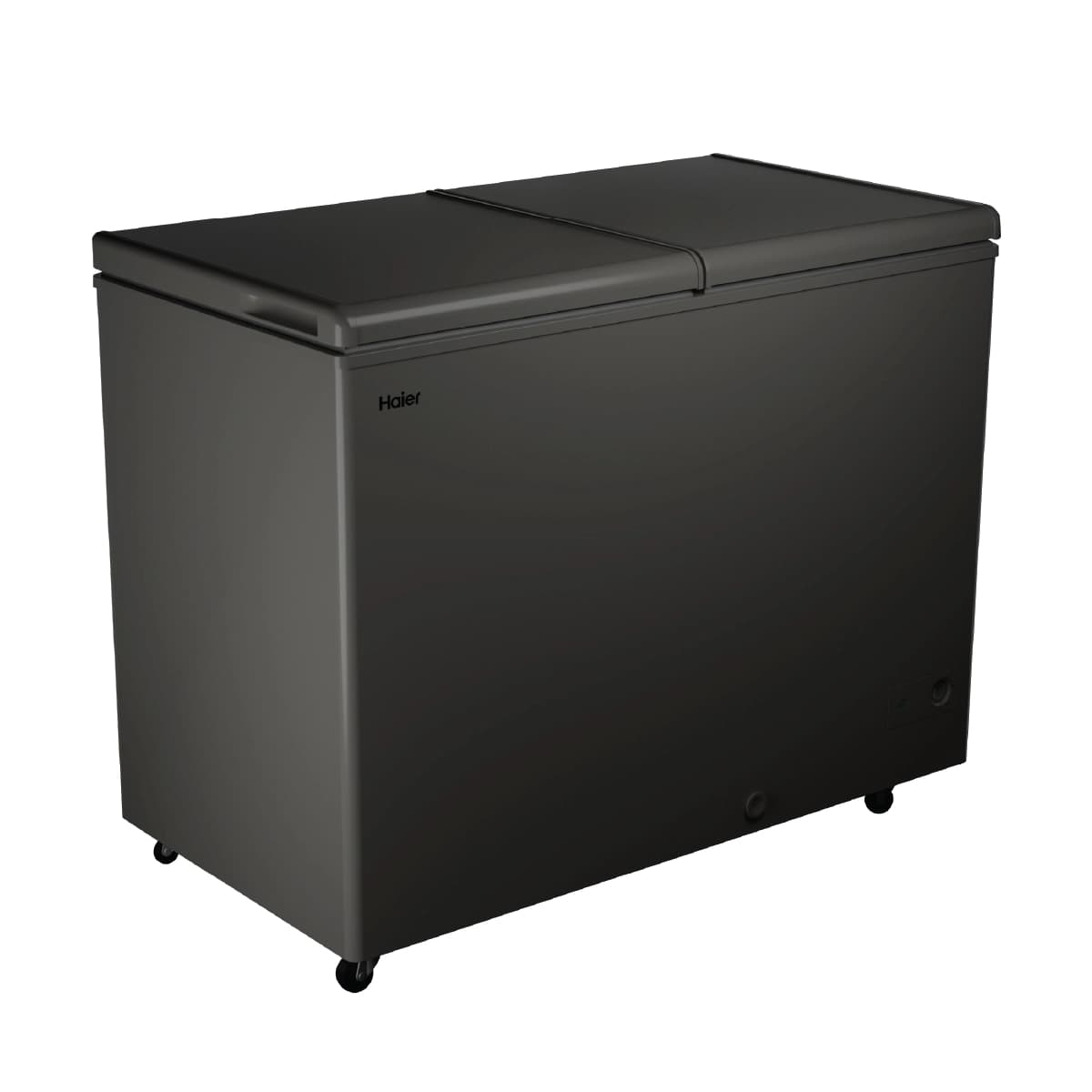 Haier Image