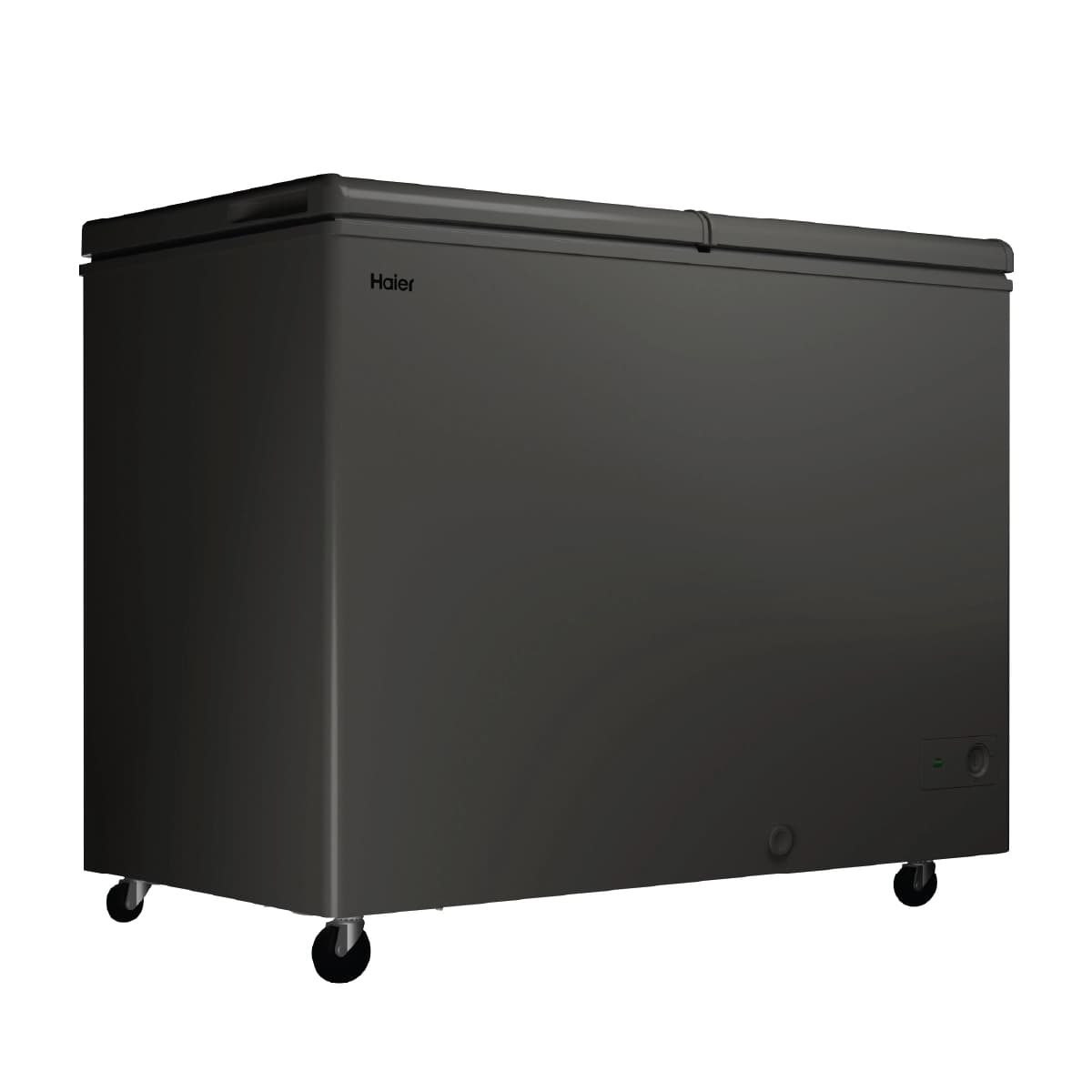 Haier Image