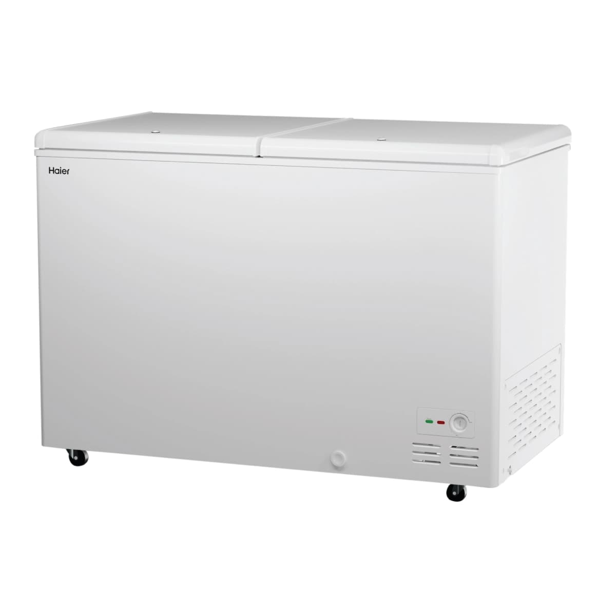Haier Image