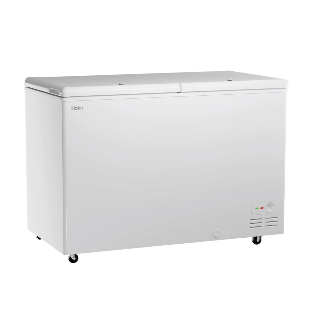 Haier Image