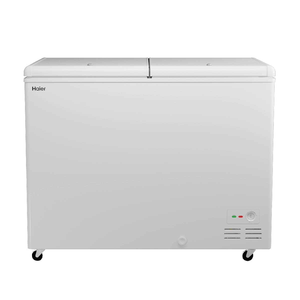 Haier Image