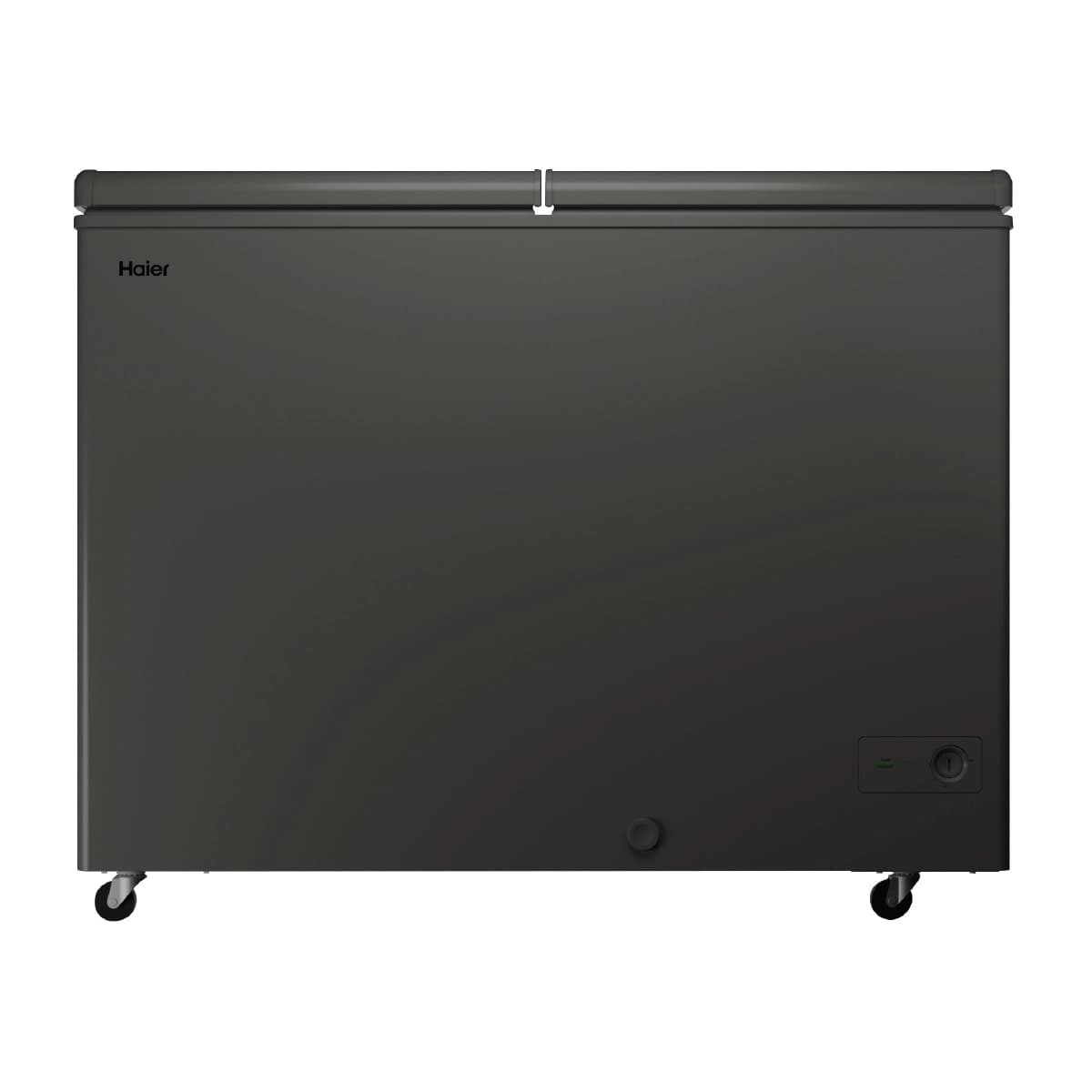 Haier Image