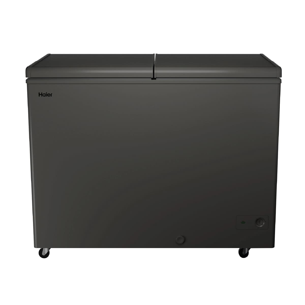 Haier Image