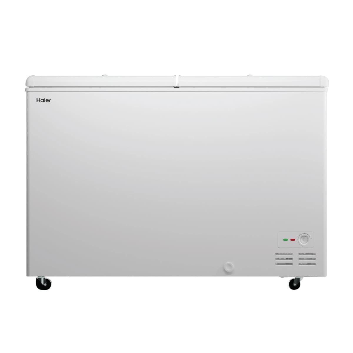 Haier Image