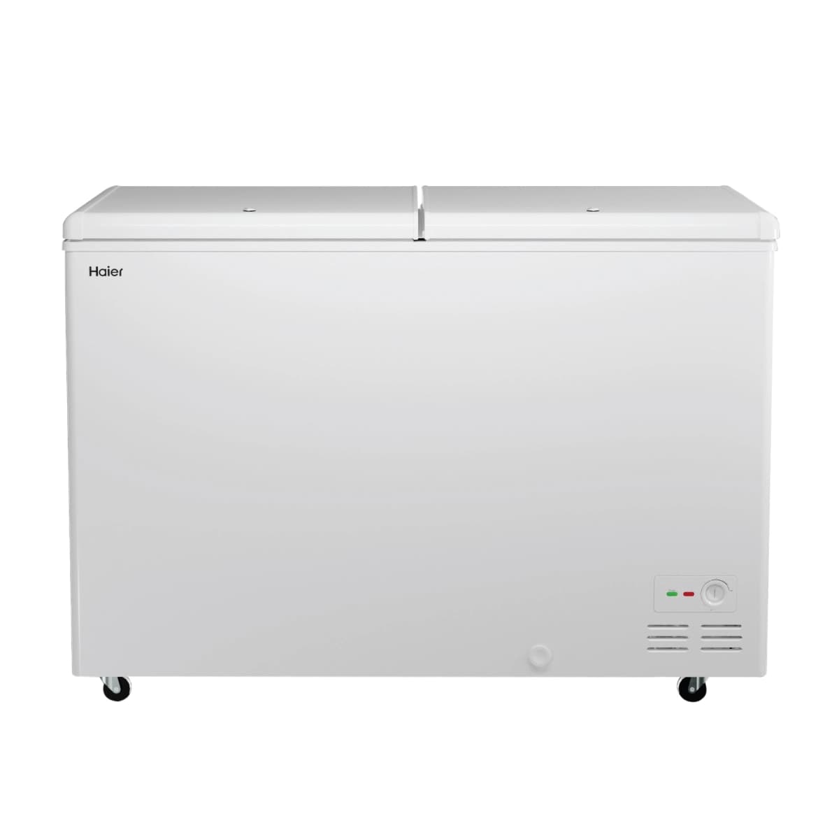 Haier Image