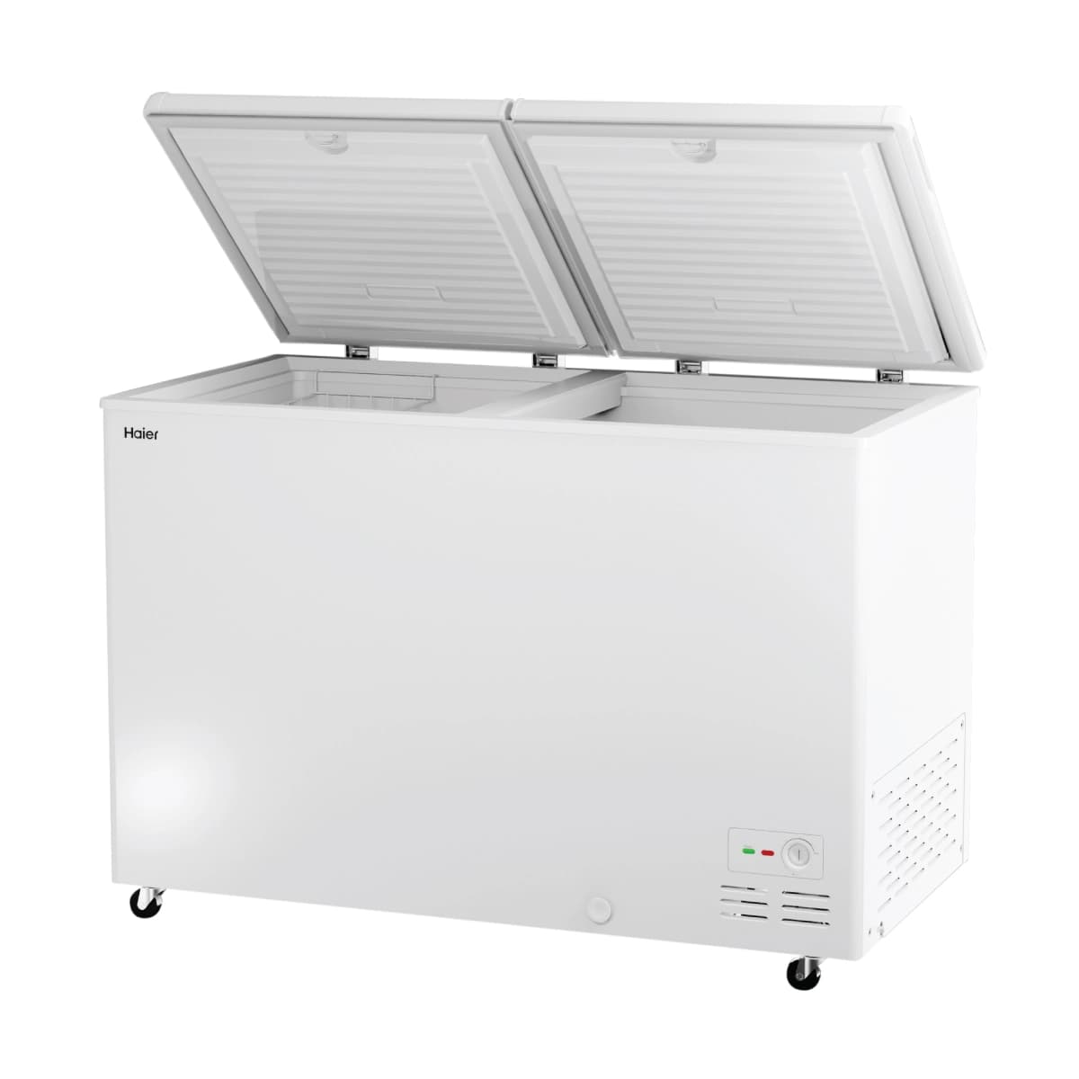 Haier Image