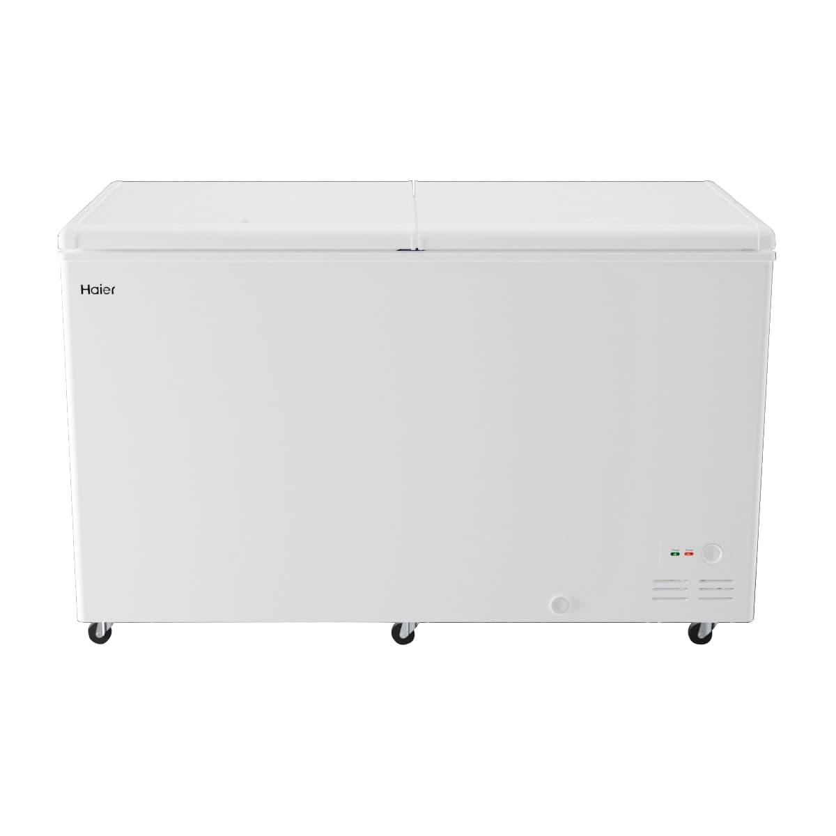 Haier Image