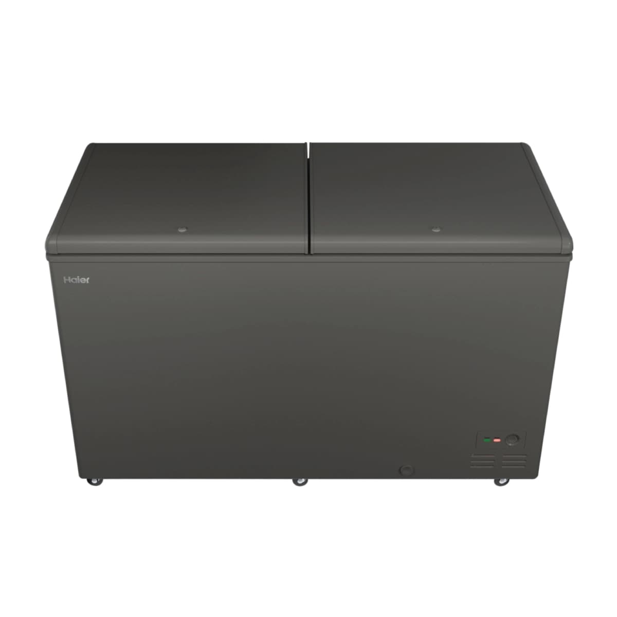 Haier Image