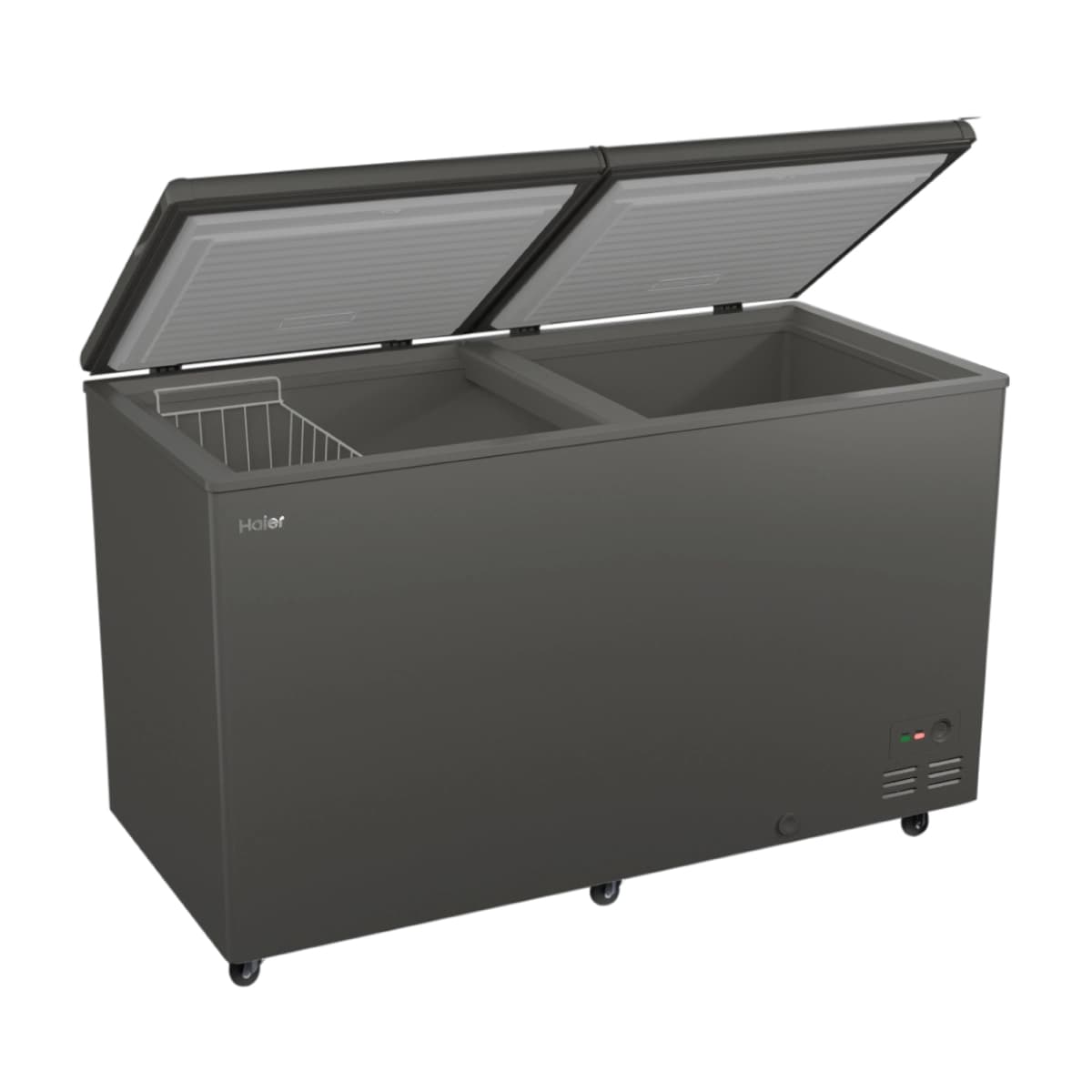 Haier Image