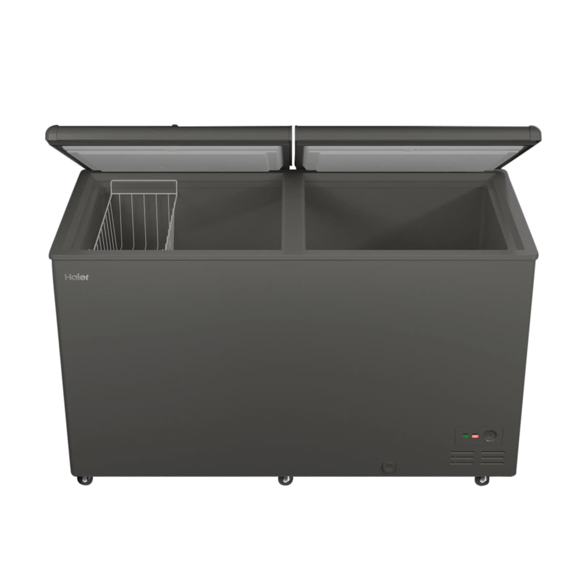 Haier Image