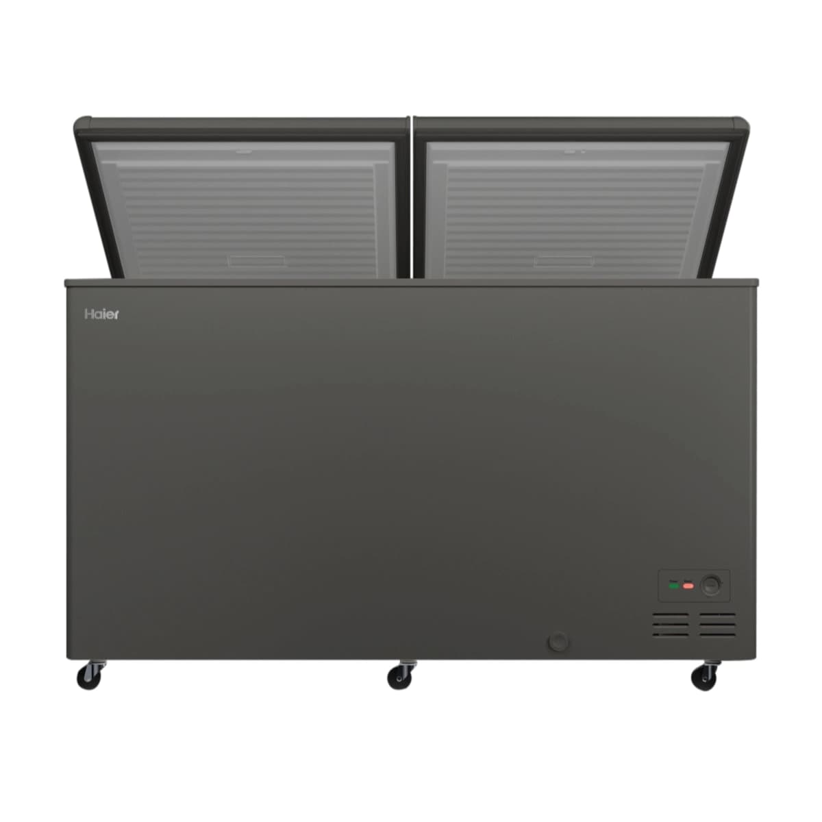 Haier Image