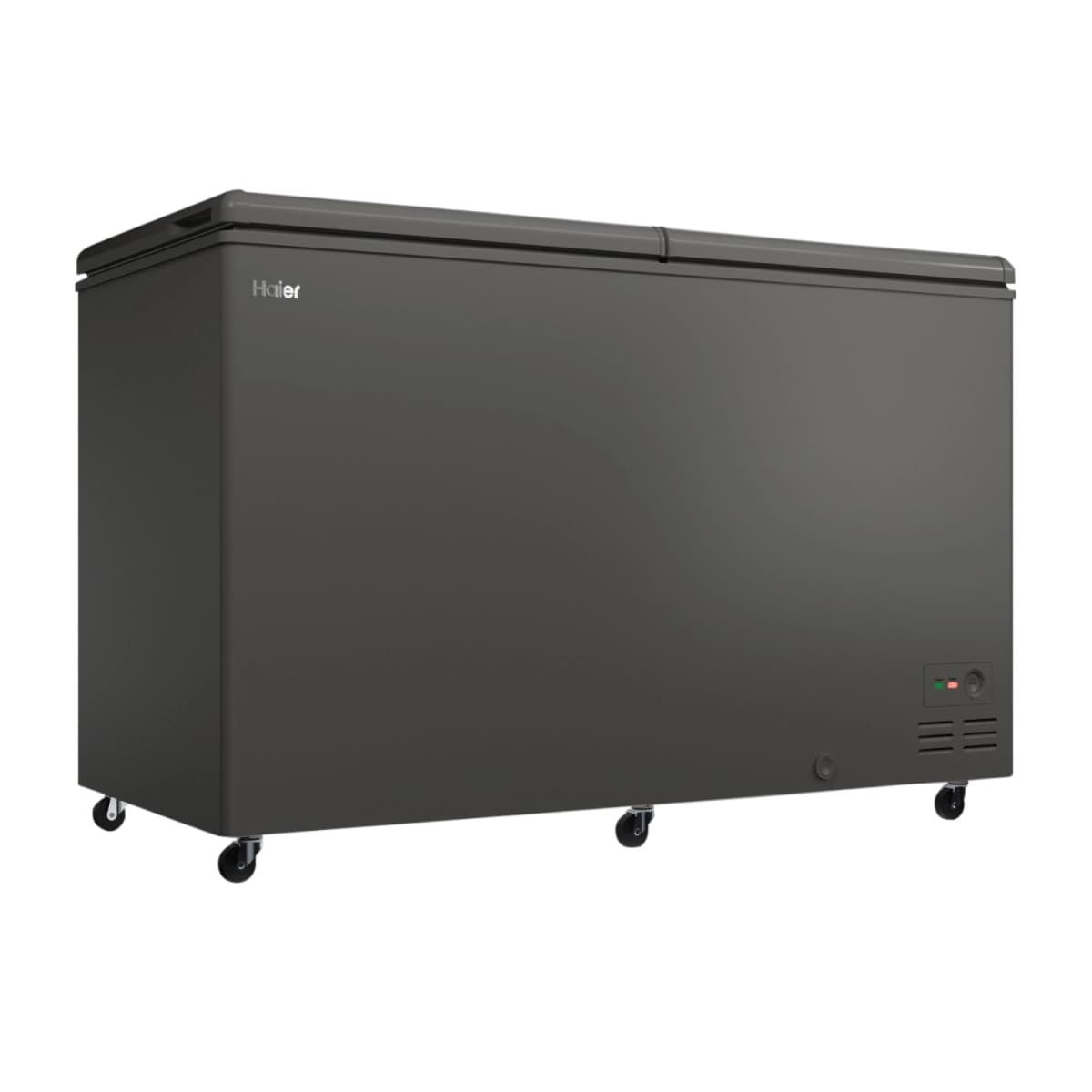 Haier Image