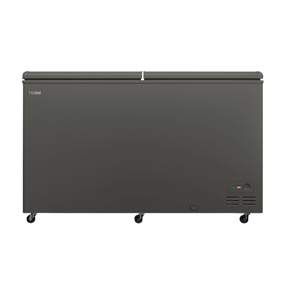 Haier Image