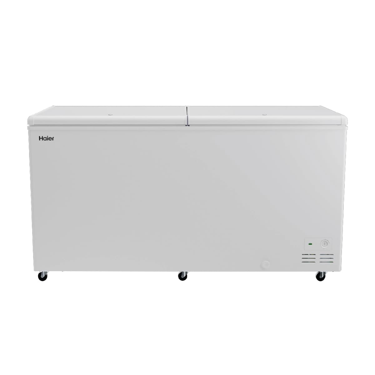 Haier Image