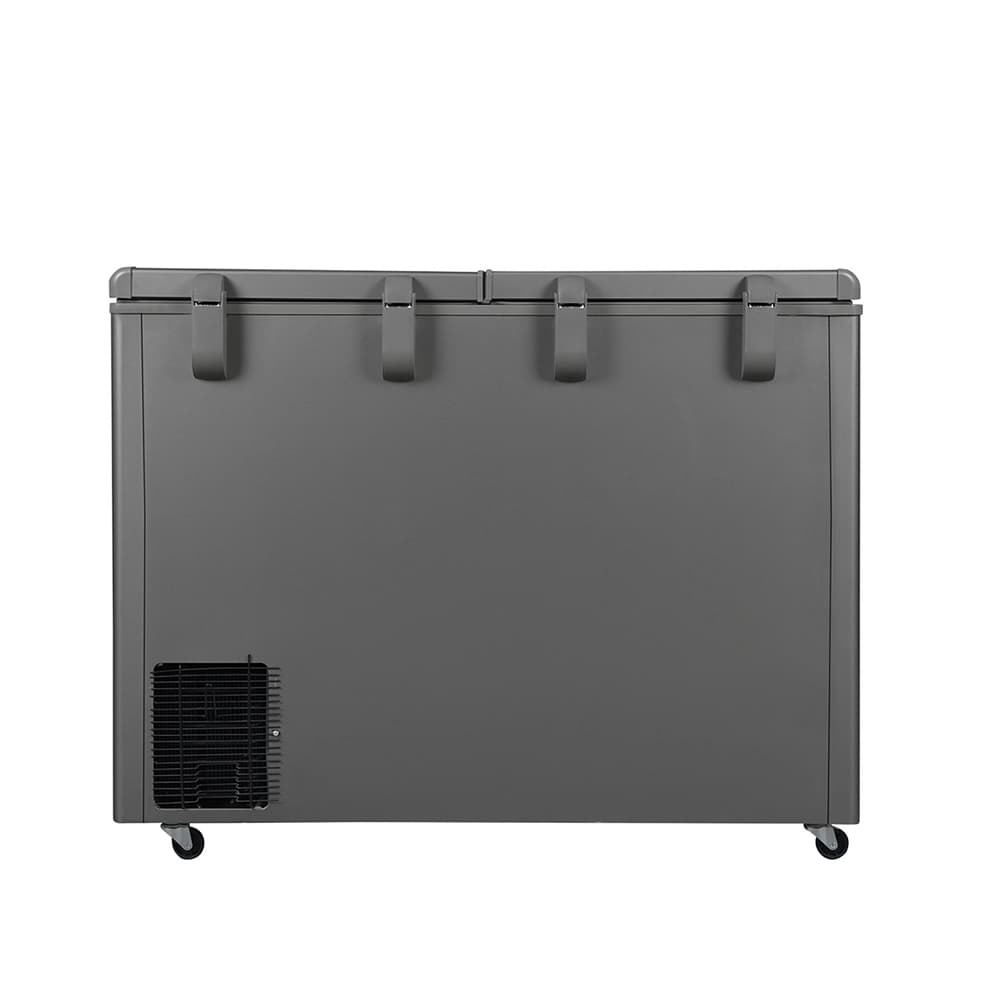 Haier Image