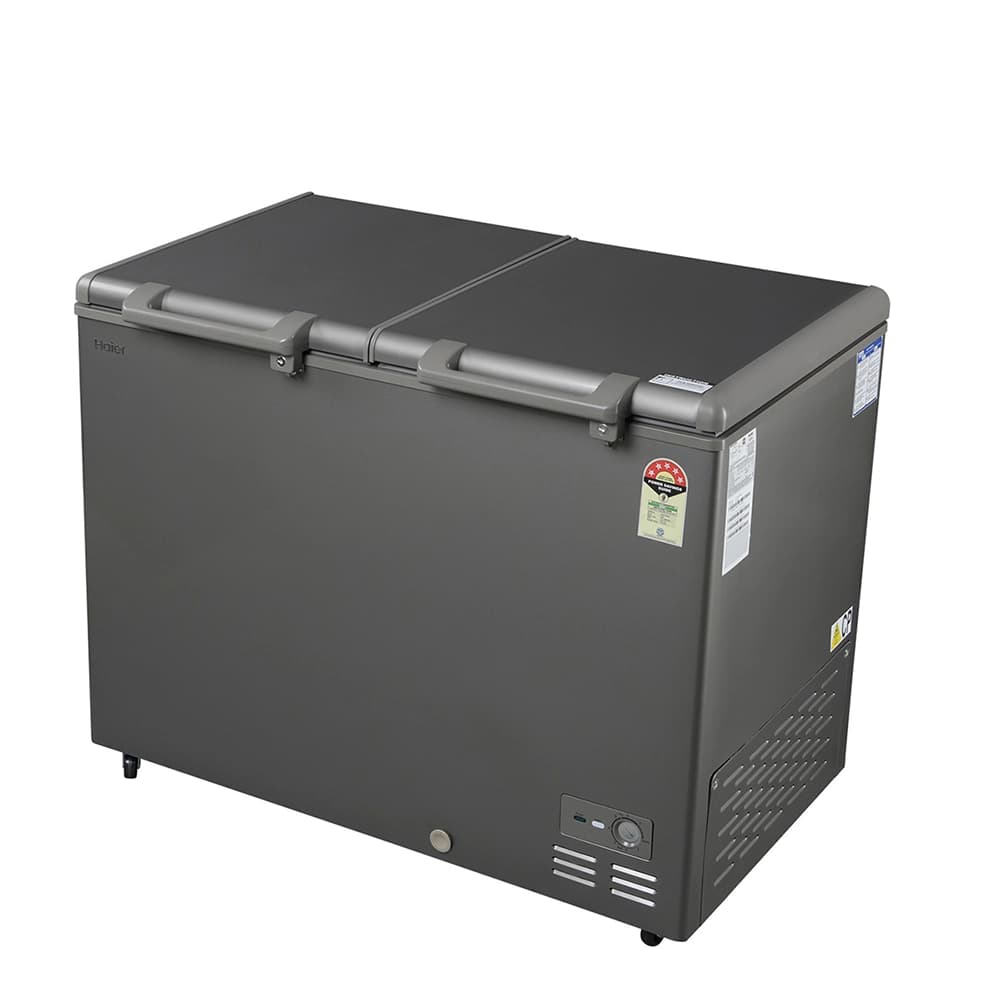 Haier Image
