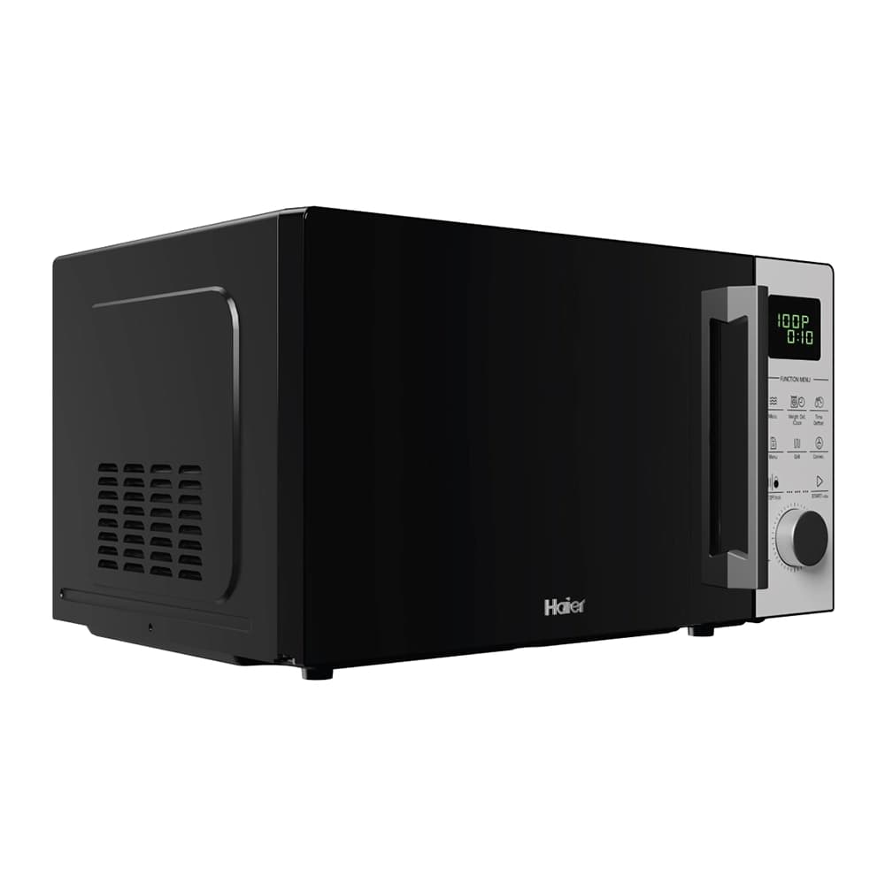 Haier Image