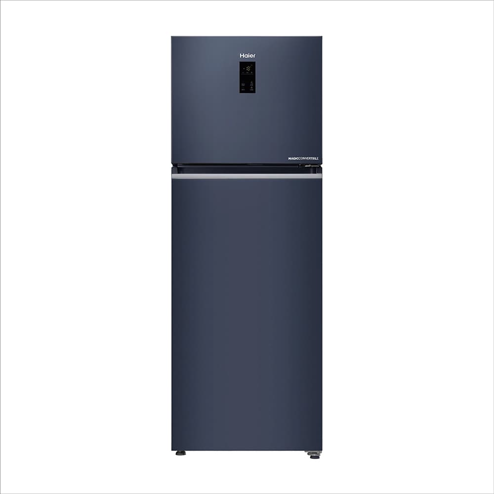 Haier Image