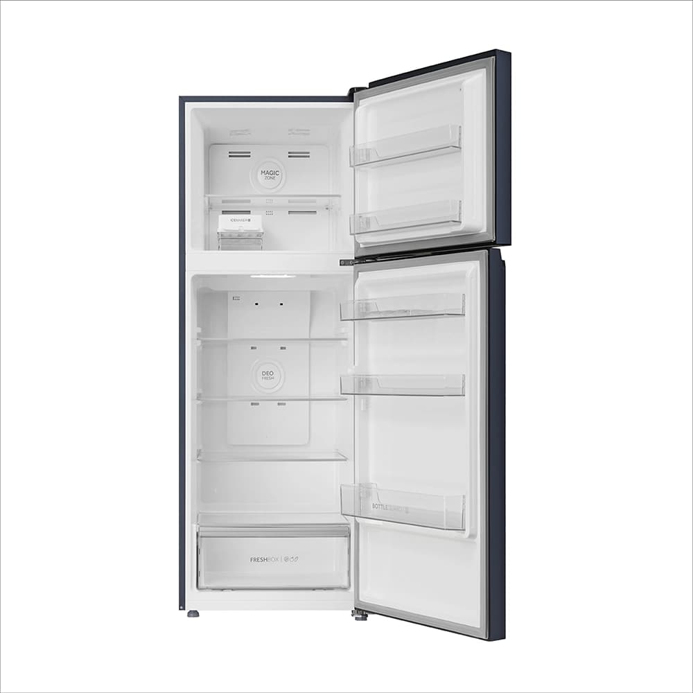 Haier Image