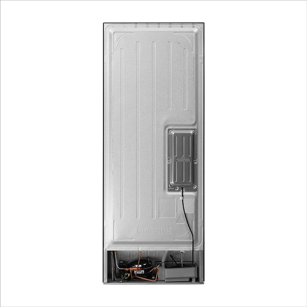 Haier Image
