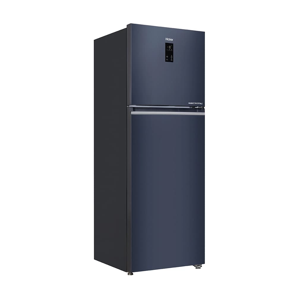 Haier Image