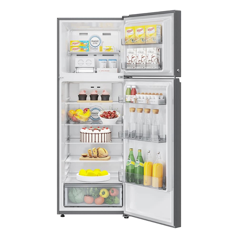 Haier Image