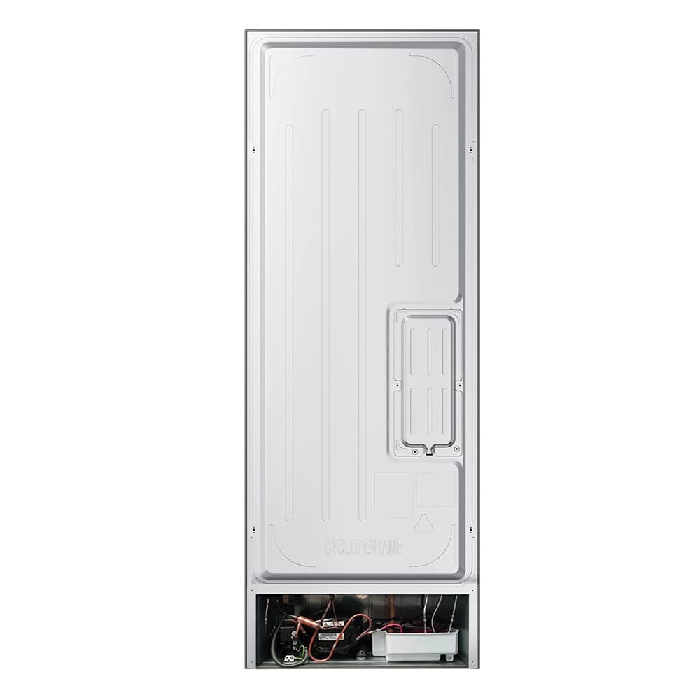 Haier Image
