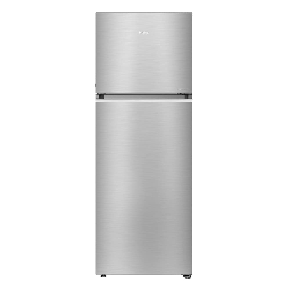 Haier Image