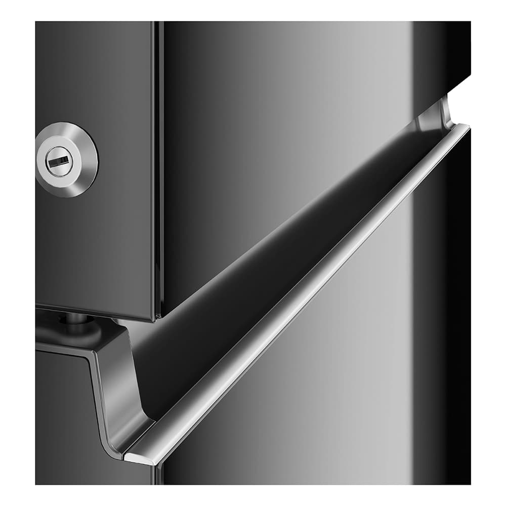 Haier Image