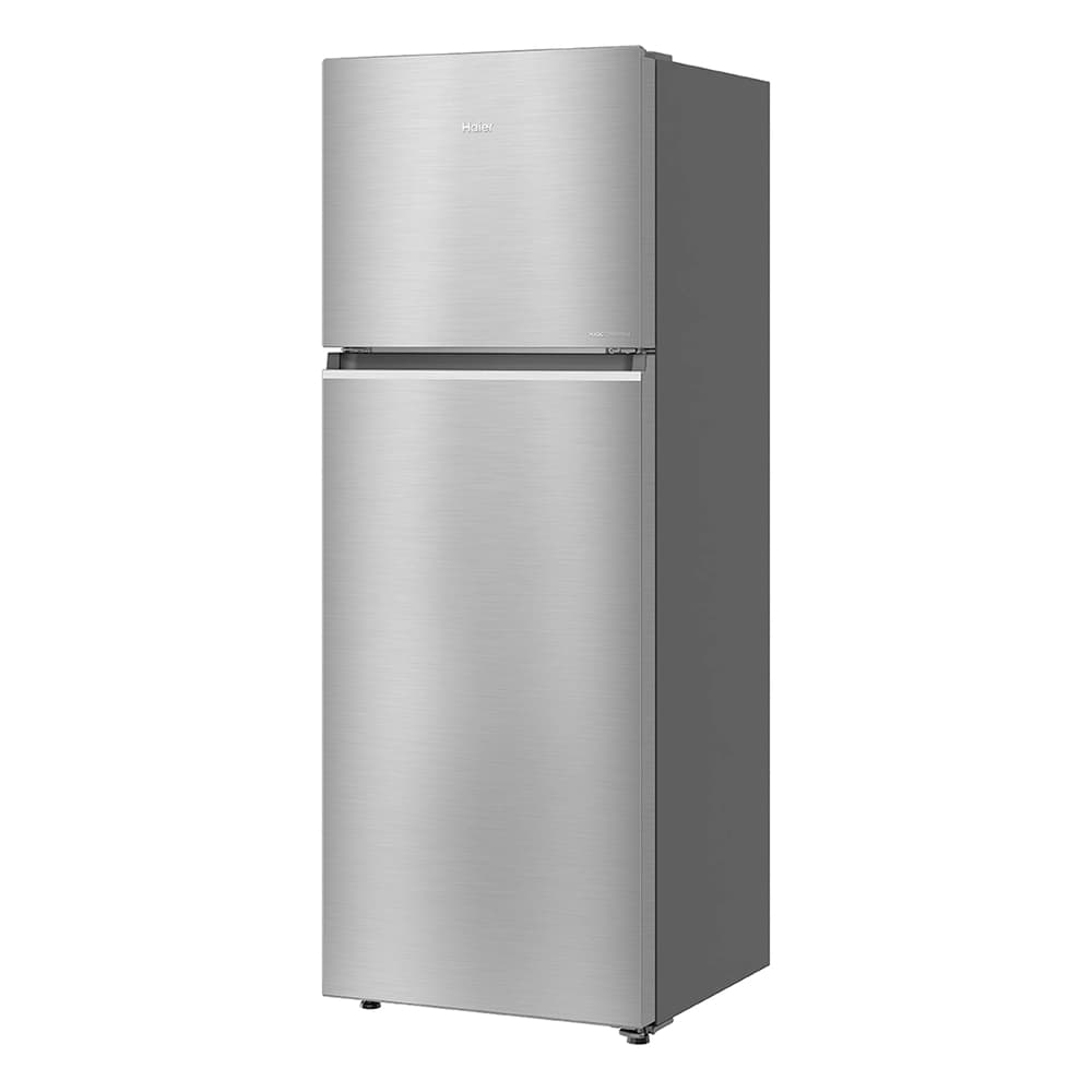 Haier Image