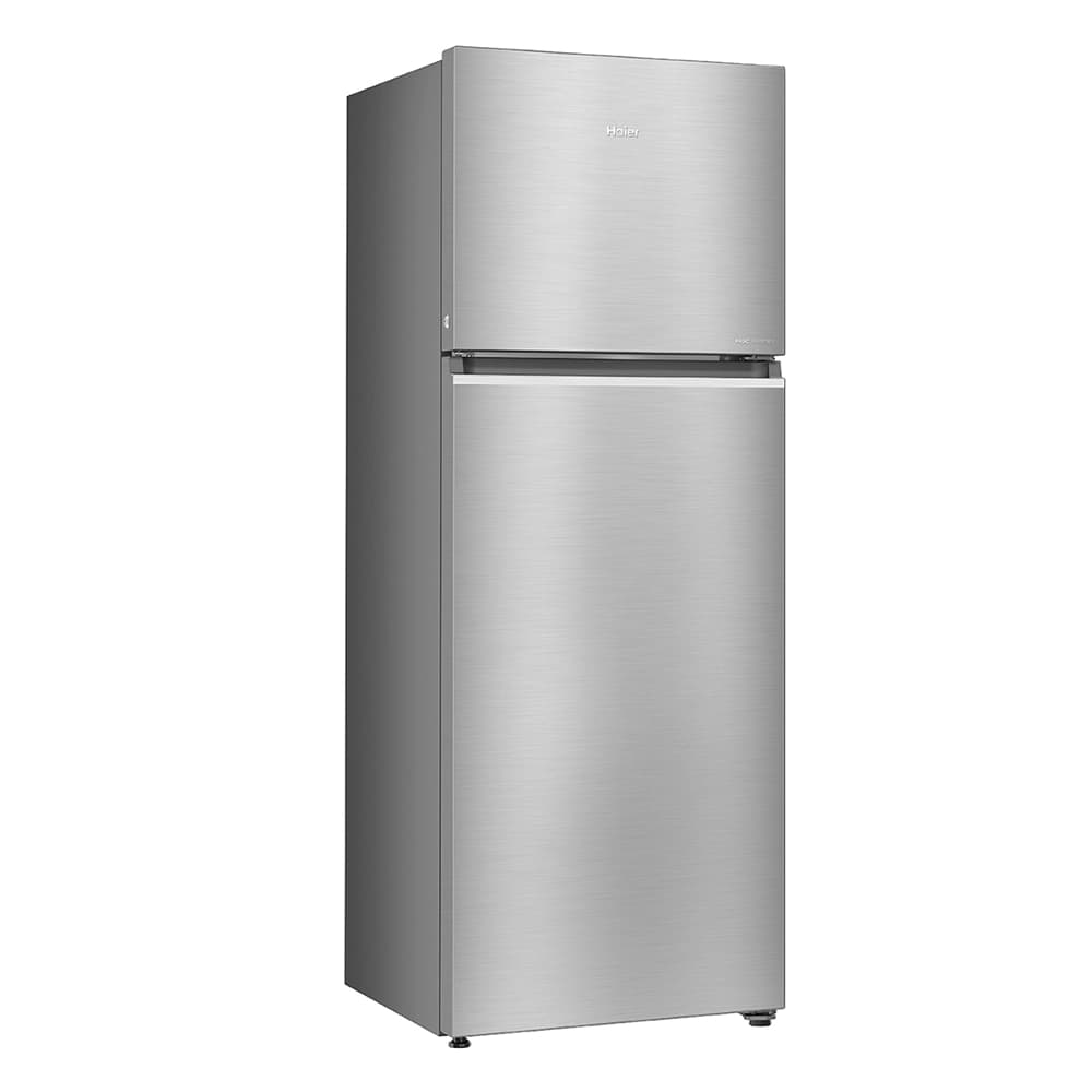 Haier Image