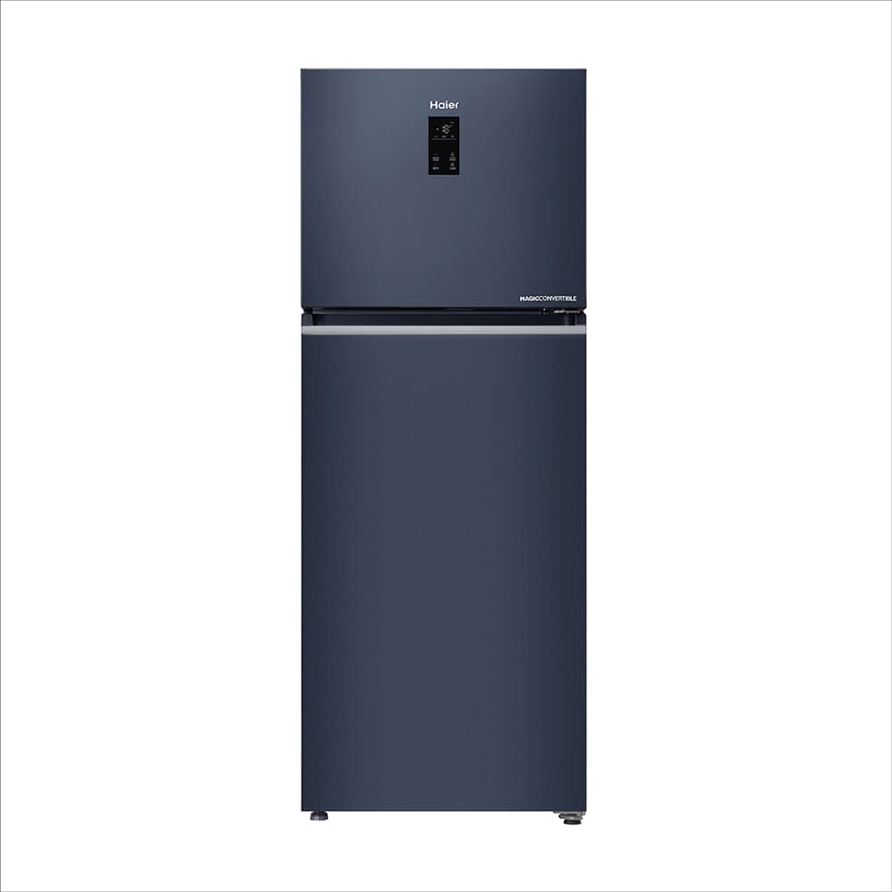 Haier Image