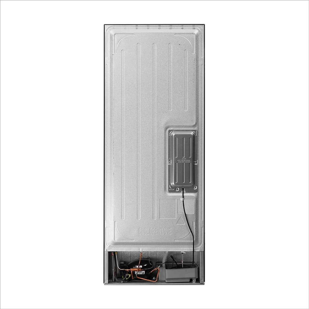 Haier Image