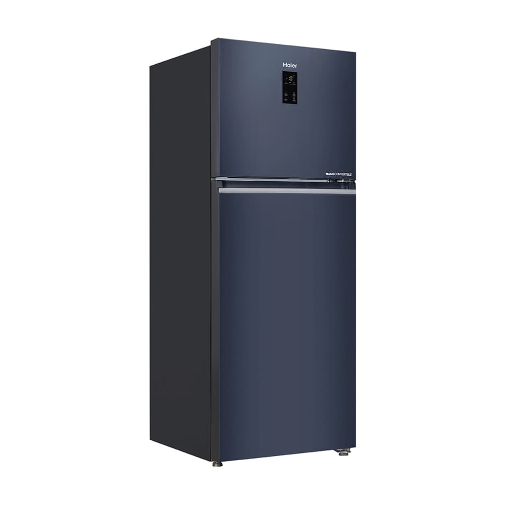 Haier Image