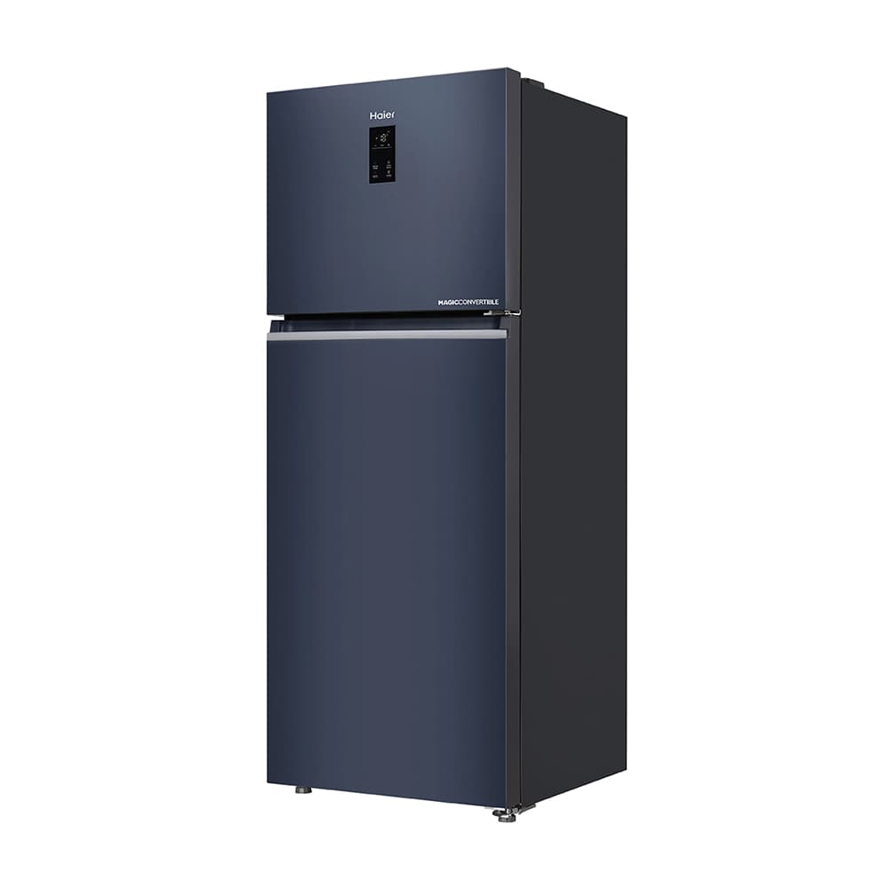 Haier Image