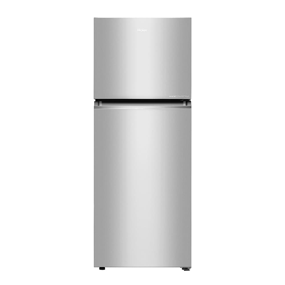 Haier Image