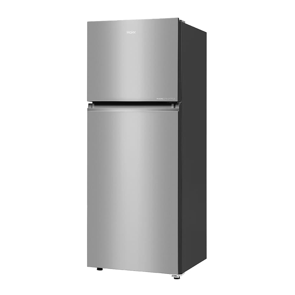 Haier Image