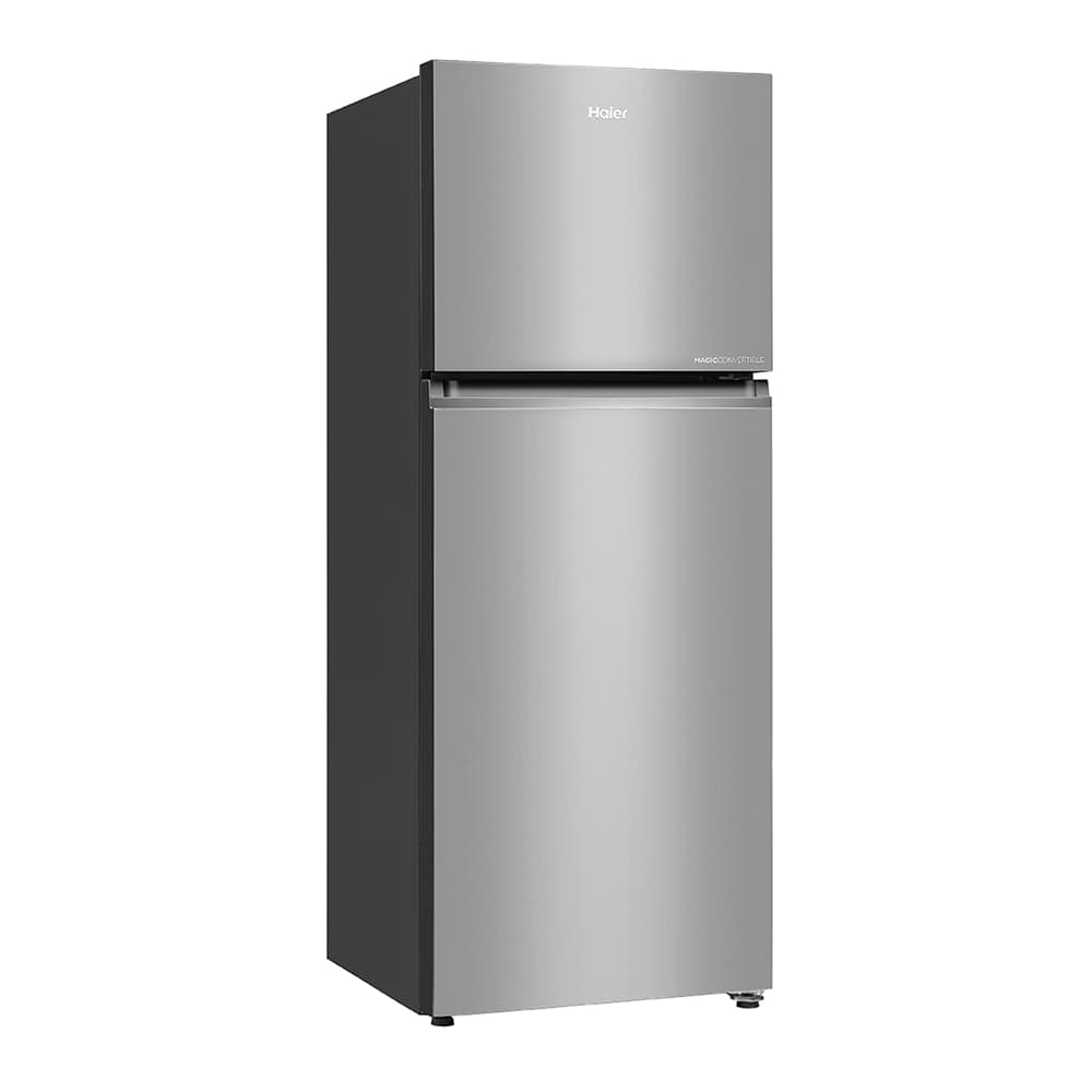 Haier Image