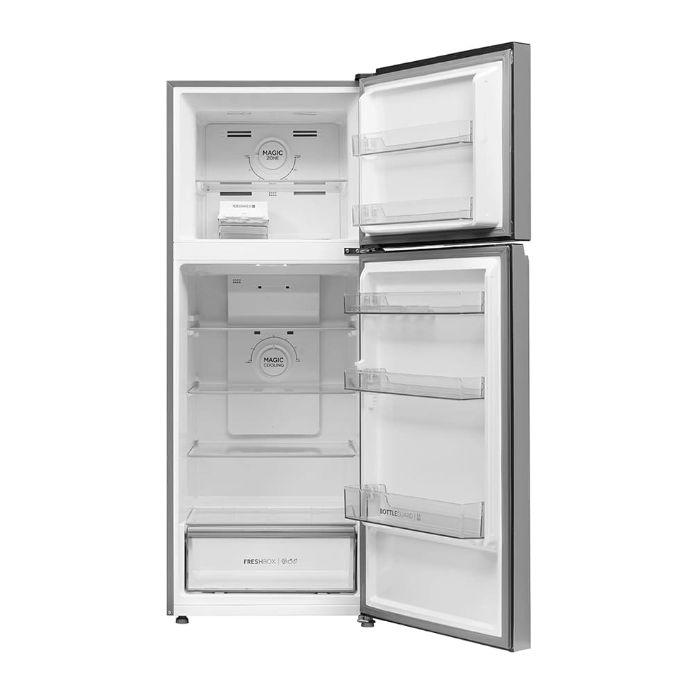 Haier Image