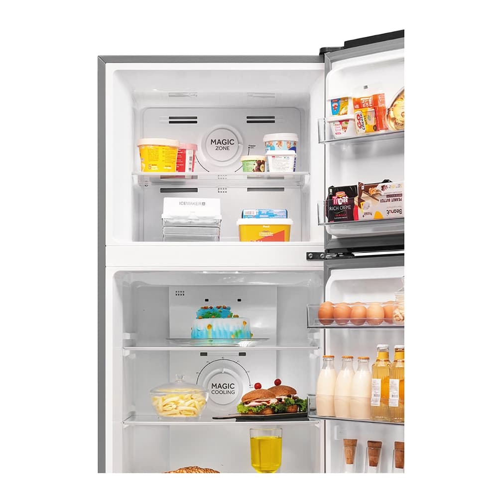 Haier Image