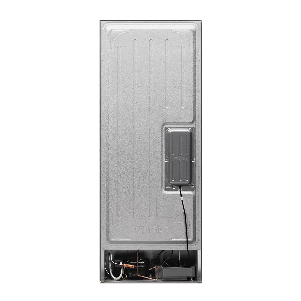 Haier Image