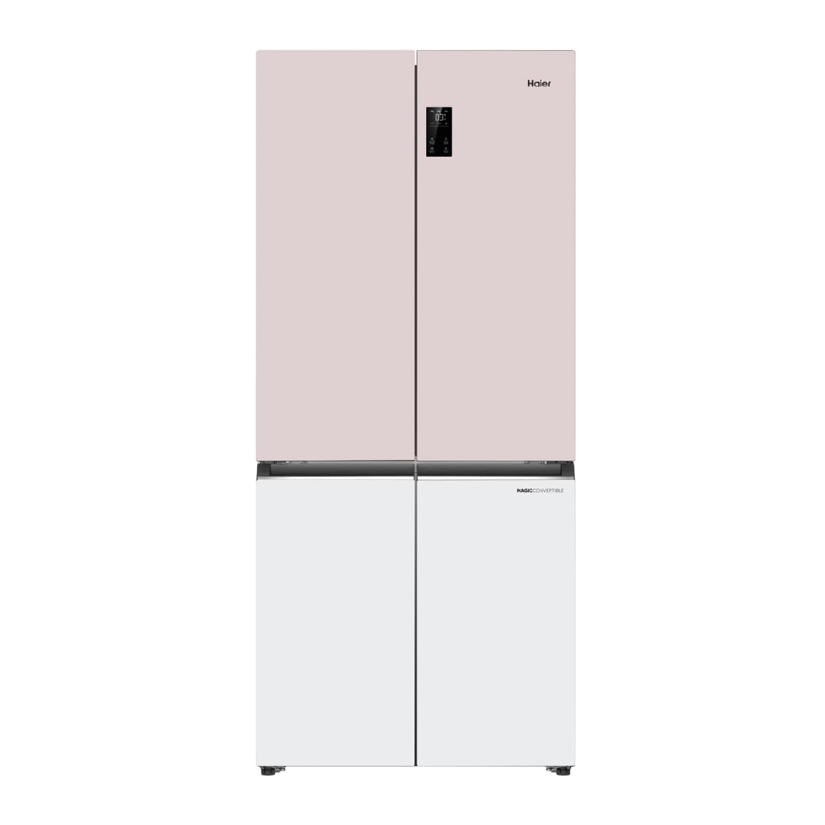 Haier Image