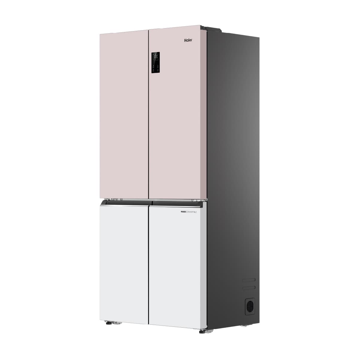 Haier Image