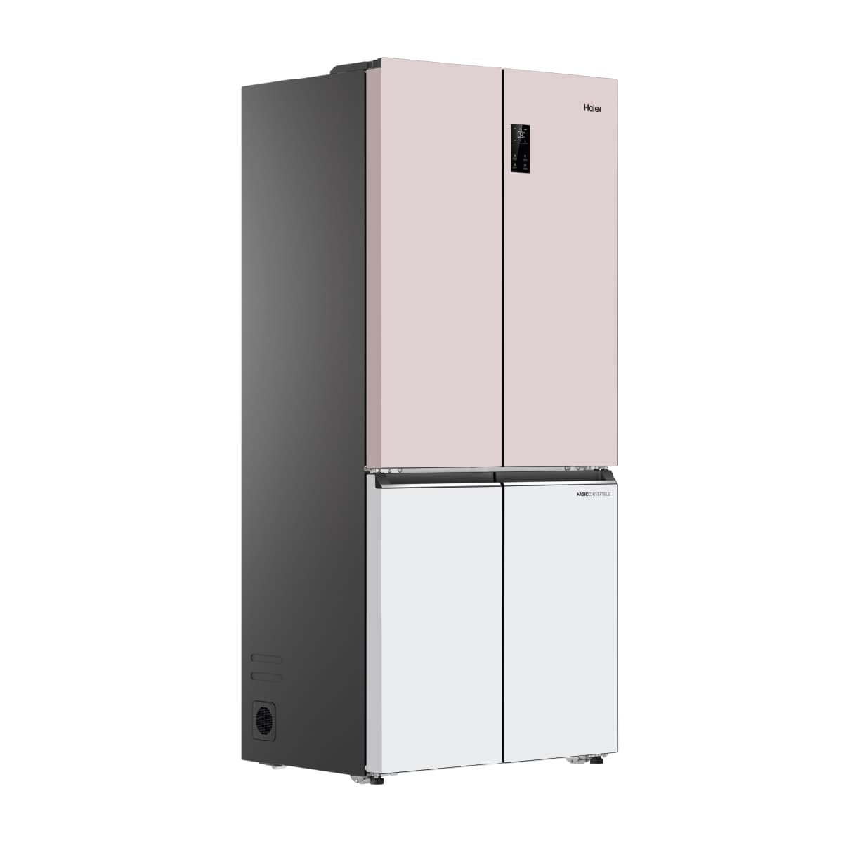 Haier Image