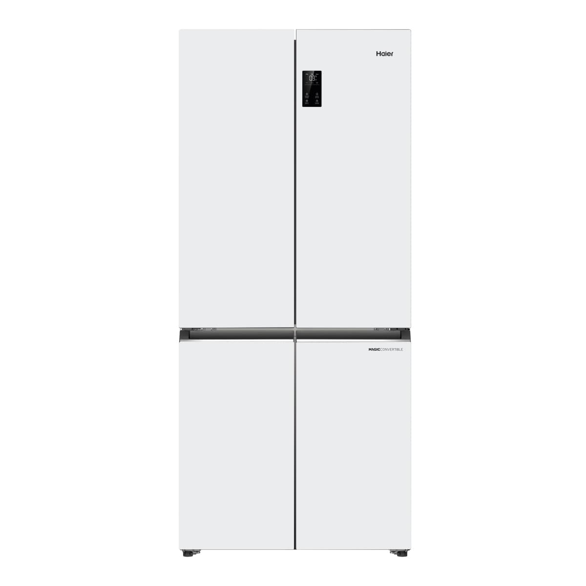 Haier Image