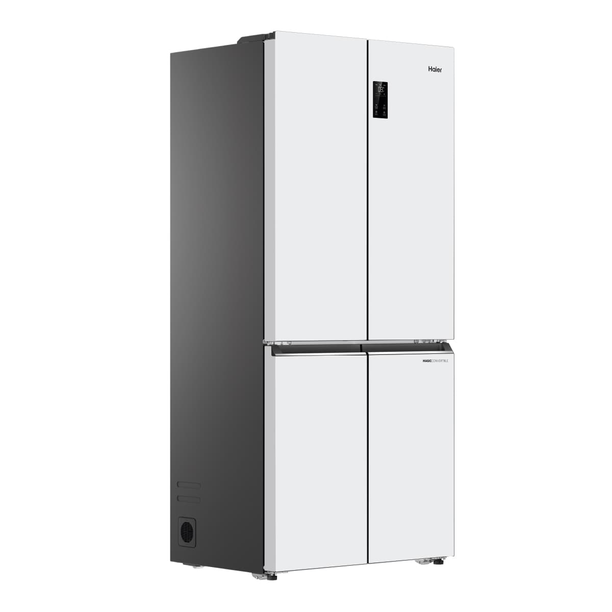 Haier Image