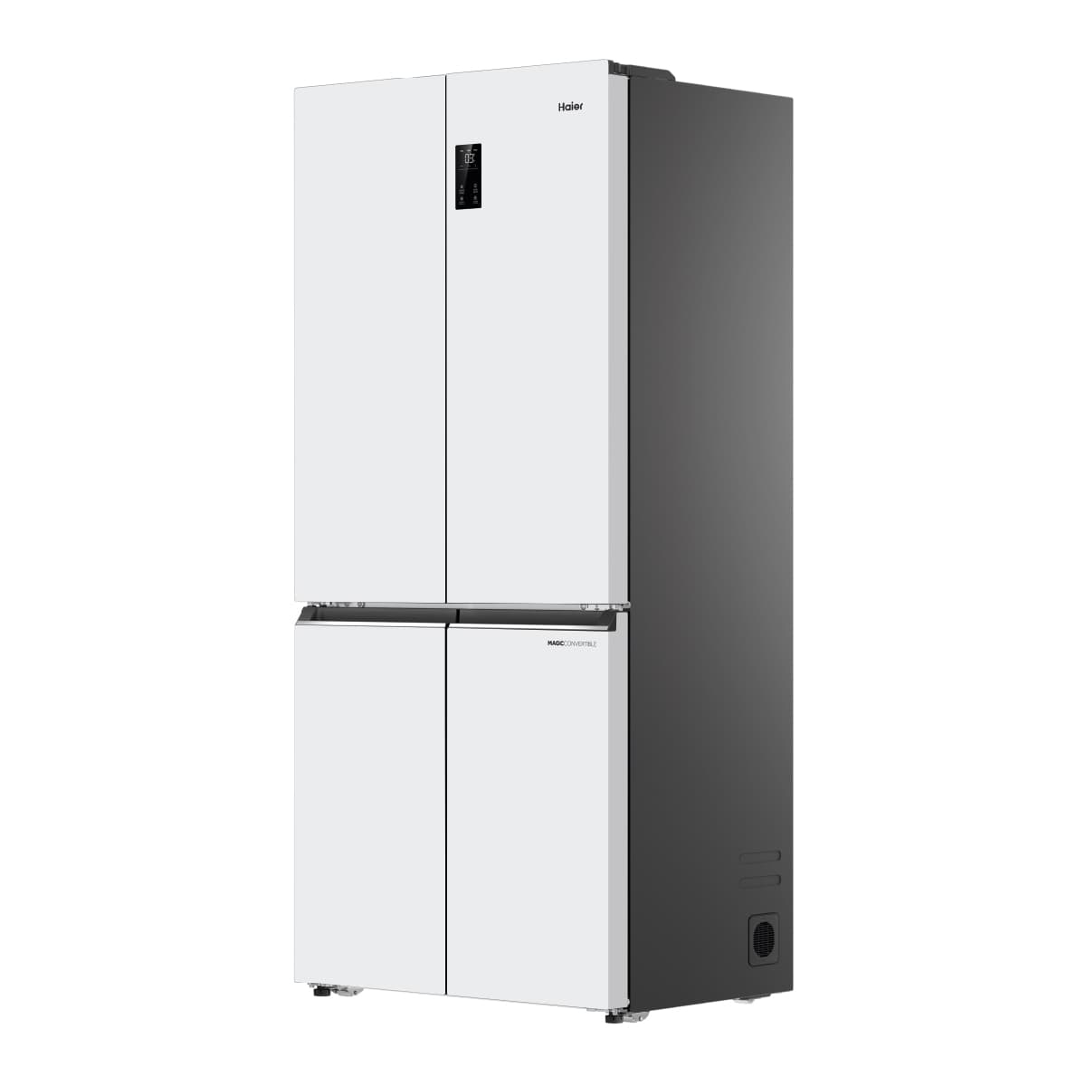 Haier Image