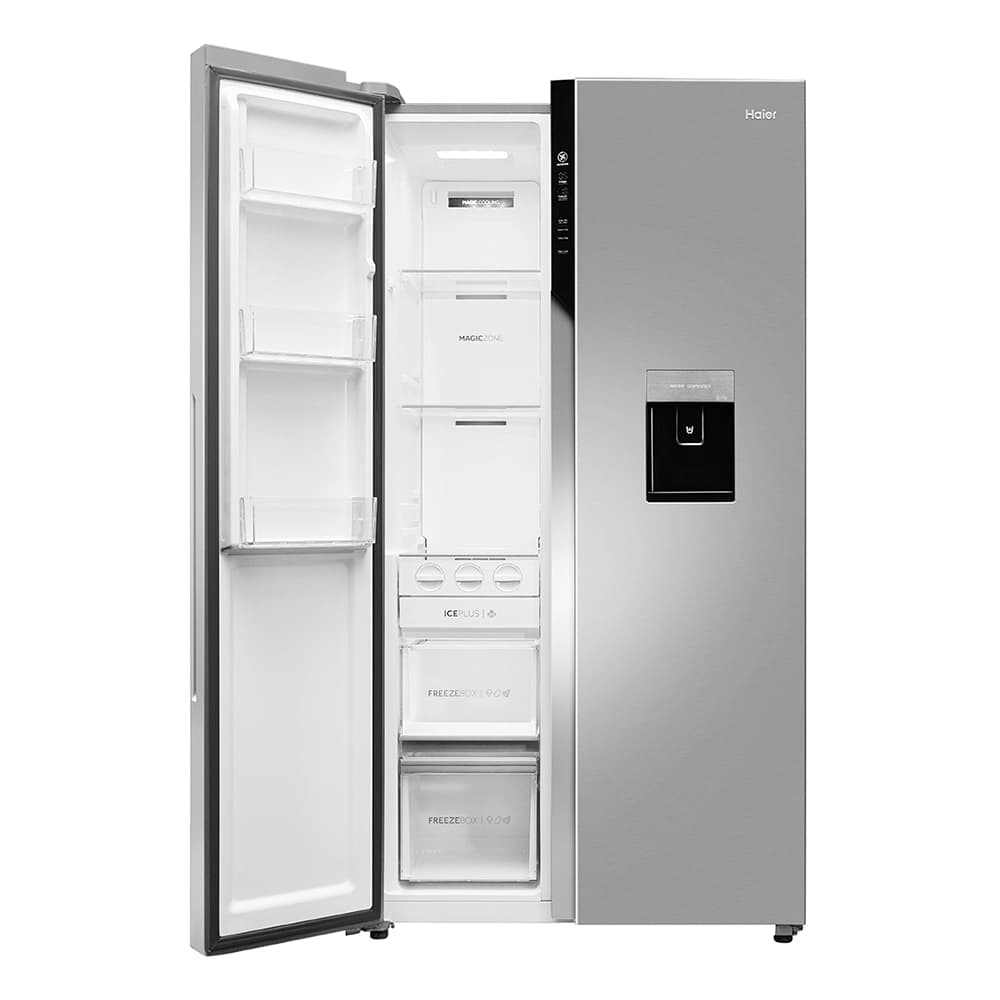 Haier Image